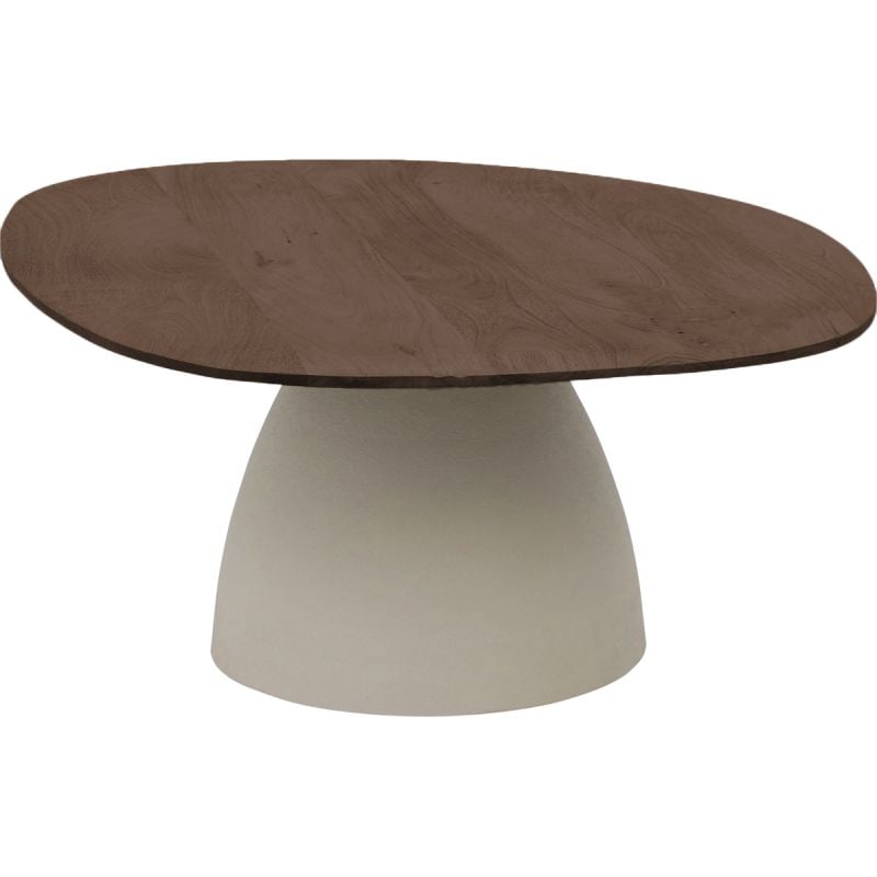 Salontafel Miran 85 cm