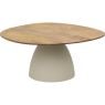 Salontafel Miran 85 cm