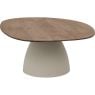 Salontafel Miran 85 cm