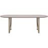 Eettafel Tavolo Capsule