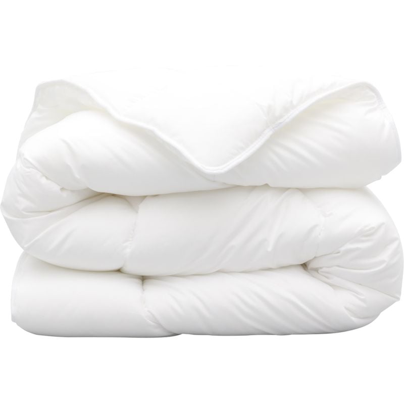 Dekbed Fibre Senna Enkel 140x200cm