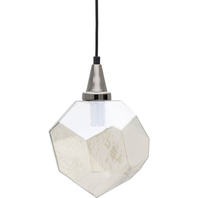 Losse lamp Carlotta type C