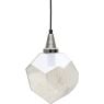 Losse lamp Carlotta type C