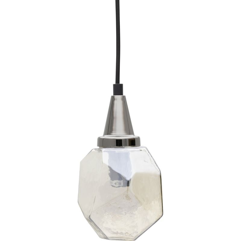 Losse lamp Carlotta type A