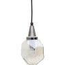 Losse lamp Carlotta type A