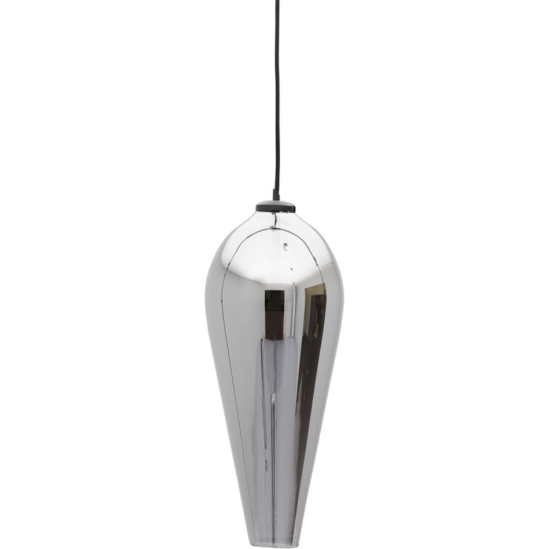 Losse lamp Ferro