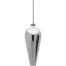 Losse lamp Ferro