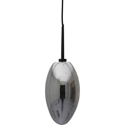 Losse lamp Viola Ovaal