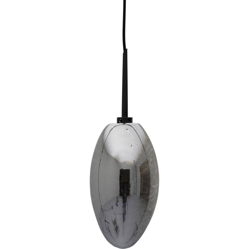 Losse lamp Viola Ovaal