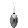 Losse lamp Viola Ovaal