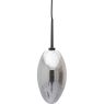 Losse lamp Viola Ovaal