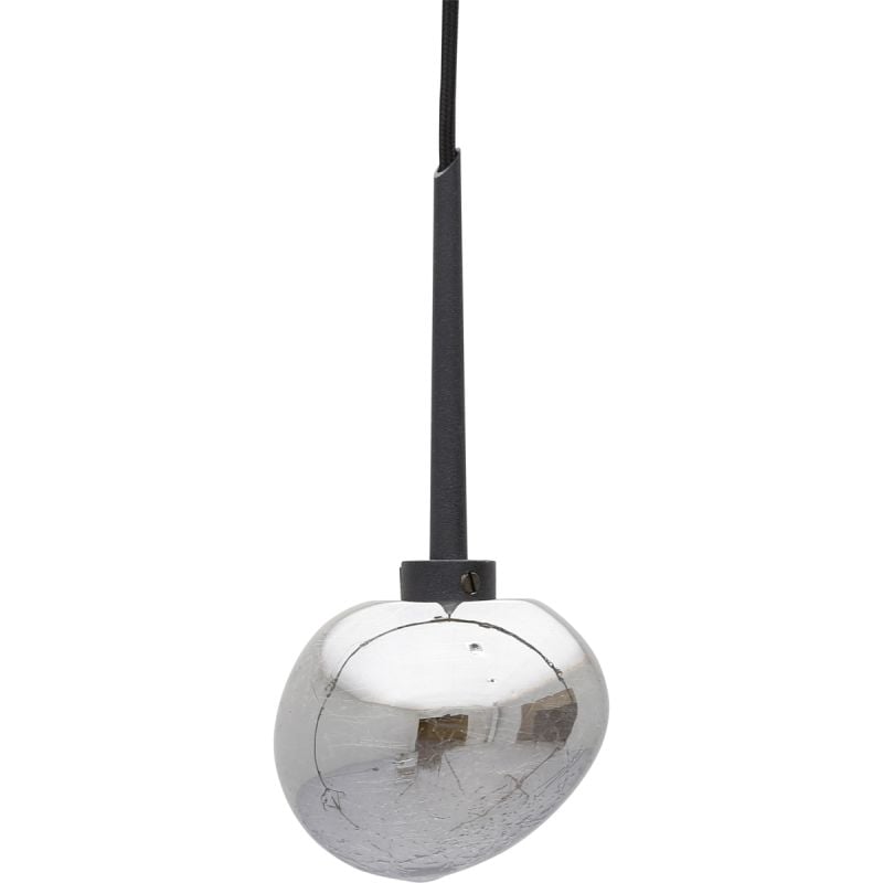 Losse lamp Orso