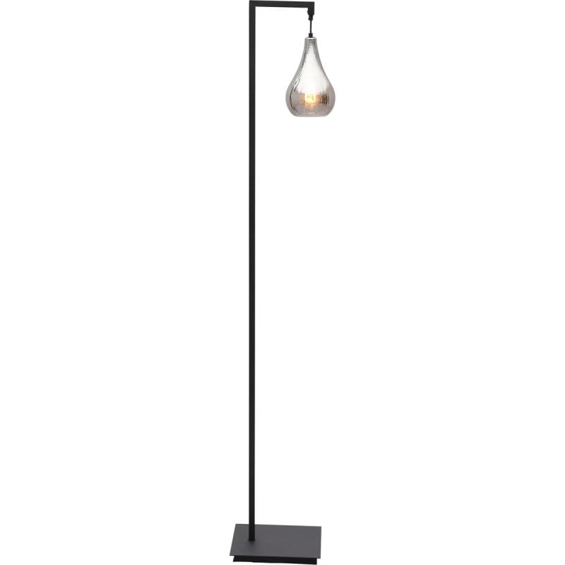 Vloerlamp Celino