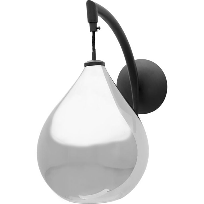 Wandlamp Bruna