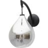 Wandlamp Bruna