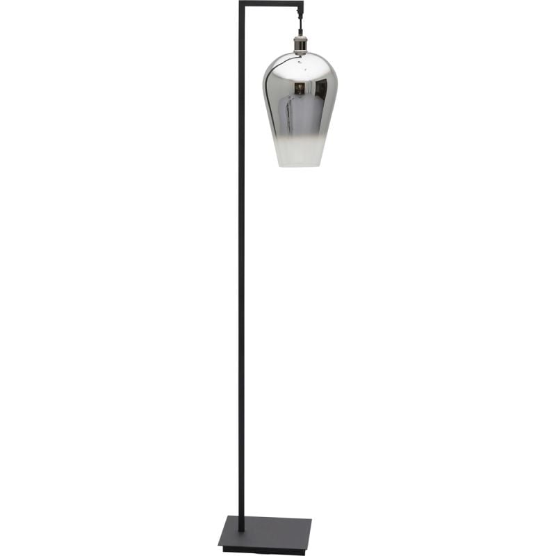Vloerlamp Mauro