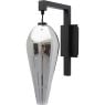 Wandlamp Ferro
