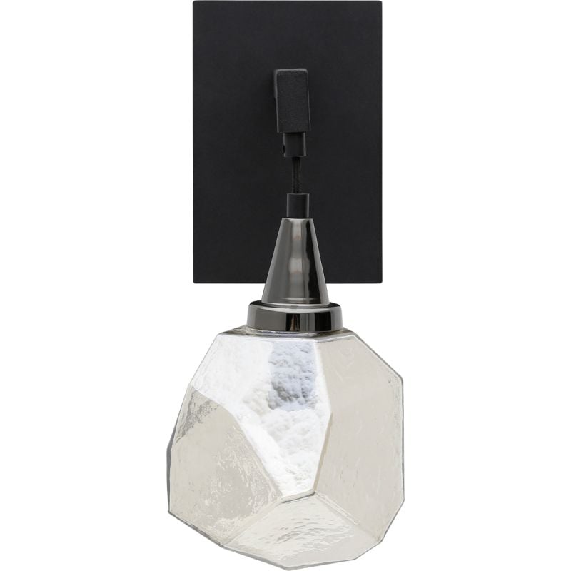 Wandlamp Roman