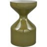 Bijzettafel Finn Groen