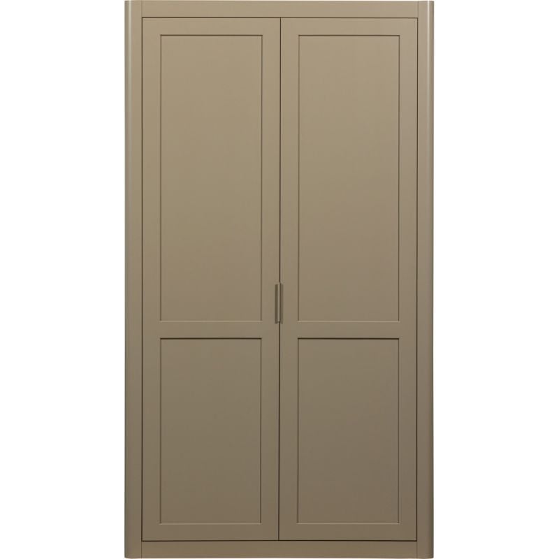 Opbergkast Gunnar Mud
