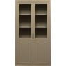 Buffetkast Gunnar Mud
