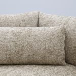 Fauteuil Zalina