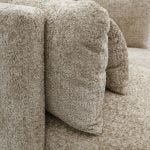 Fauteuil Zalina