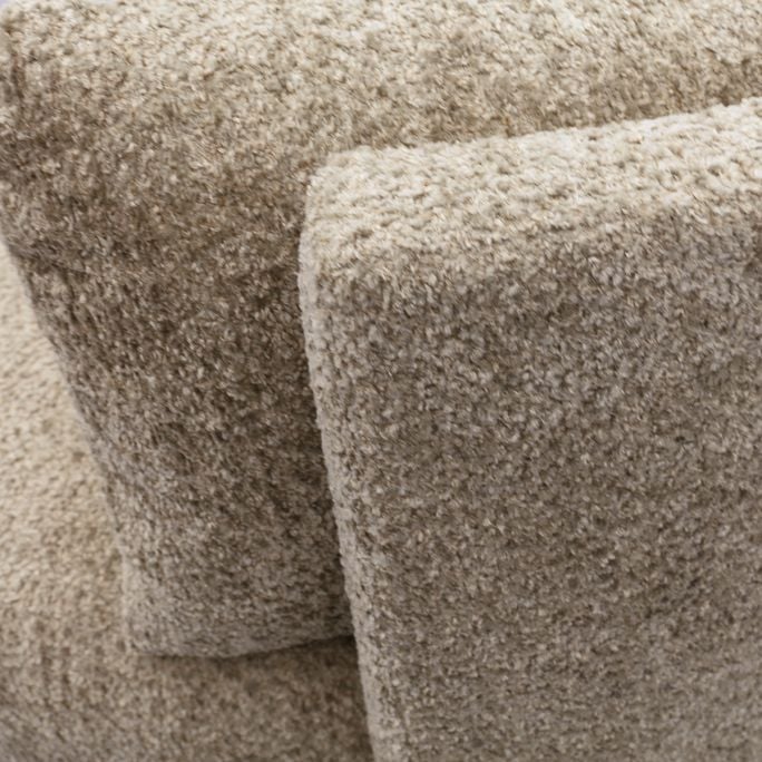 Fauteuil Zalina