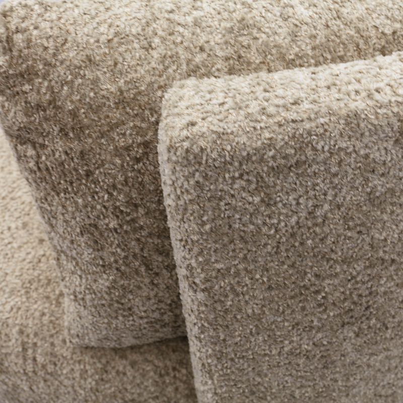 Fauteuil Zalina