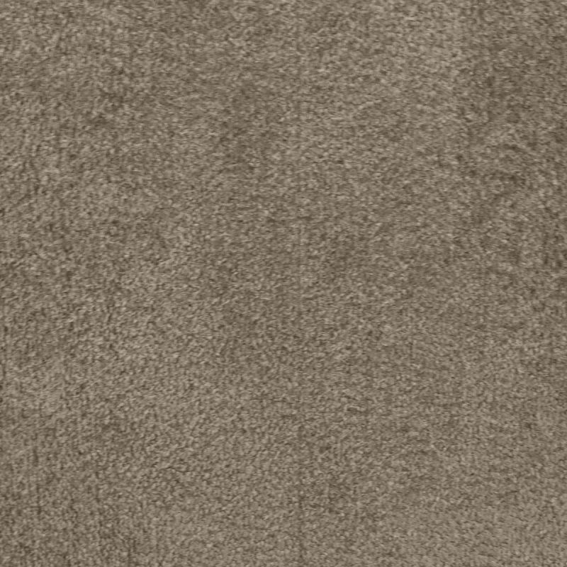 Fauteuil Zalina