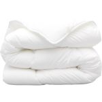 Dekbed Fibre Senna Enkel 240x200cm