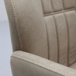 Eetkamerstoel Porto Clay