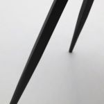 Eetkamerstoel Porto Clay