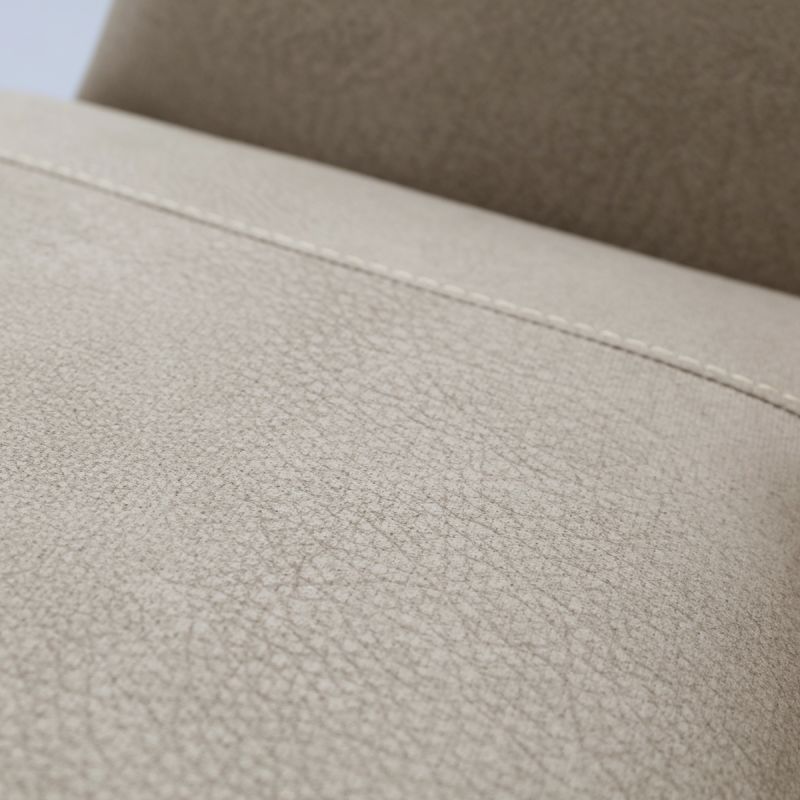 Eetkamerstoel Porto Clay