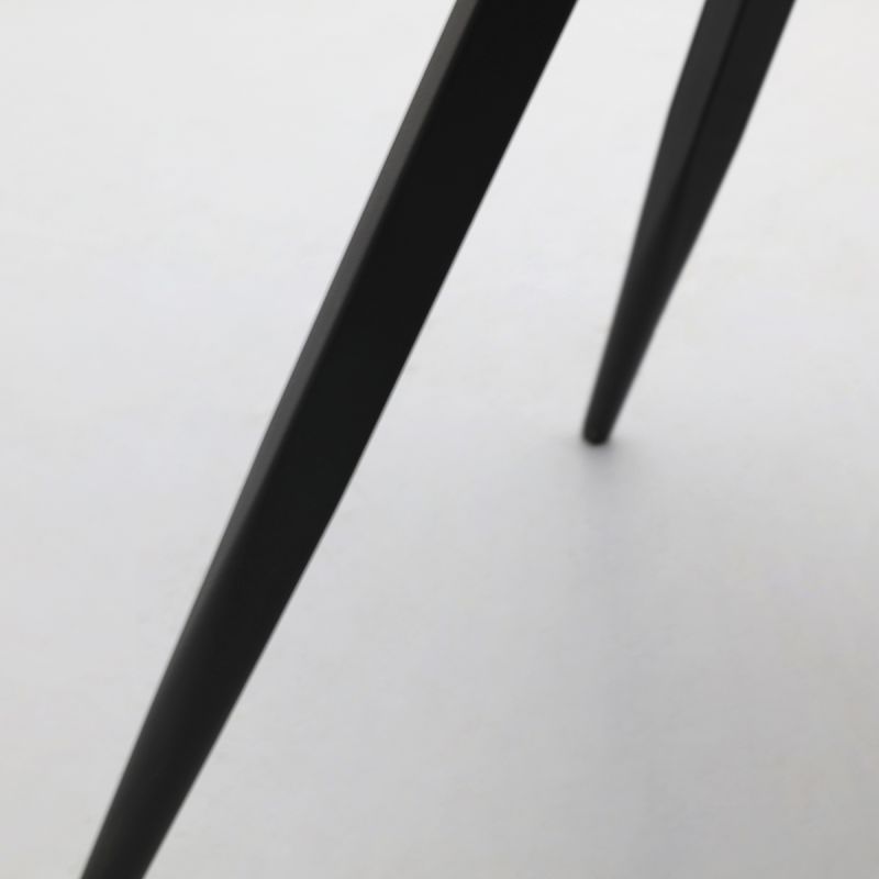 Eetkamerstoel Porto Clay