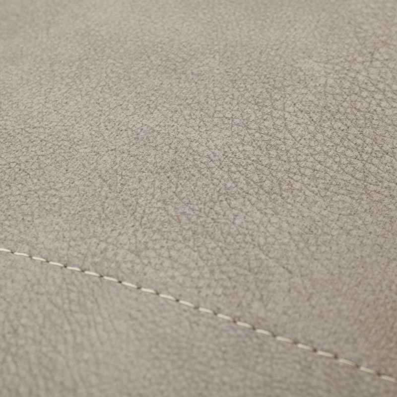 Eetkamerstoel Porto Clay