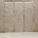 Eetkamerstoel Porto Sand