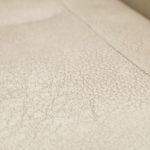 Eetkamerstoel Porto Sand