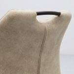 Eetkamerstoel Porto Sand