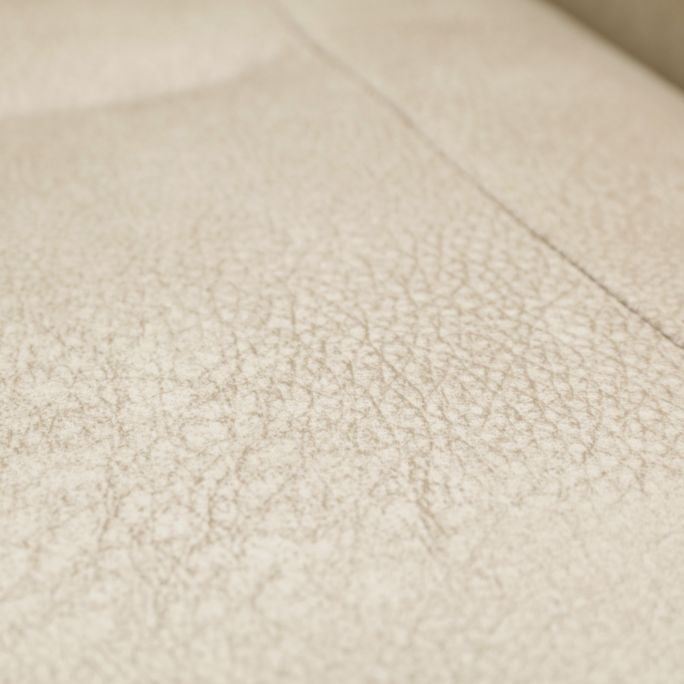 Eetkamerstoel Porto Sand