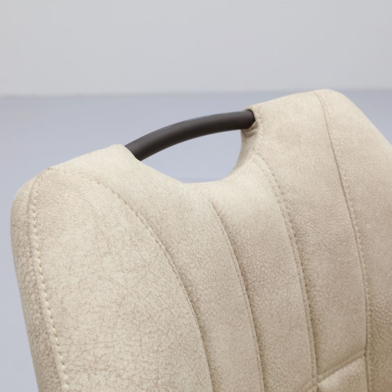 Eetkamerstoel Porto Sand