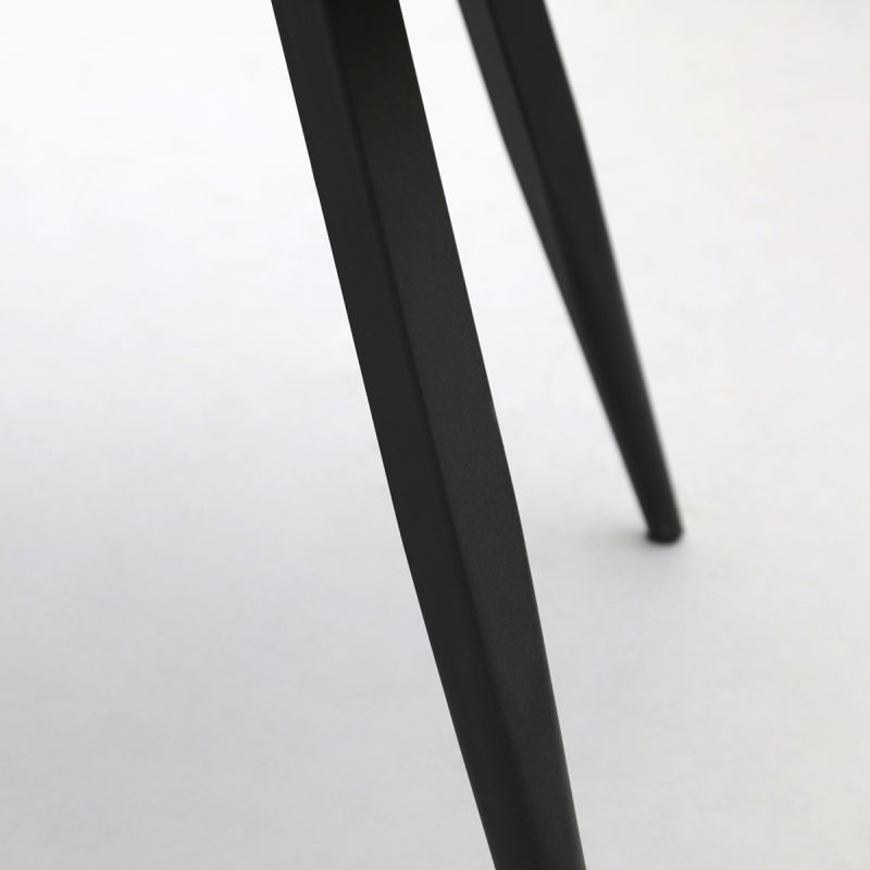 Eetkamerstoel Porto Sand