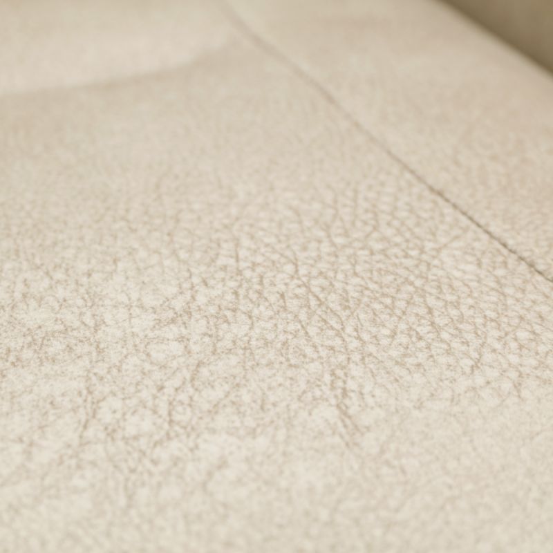 Eetkamerstoel Porto Sand