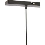 Hanglamp Yaelle 80x20x130 cm