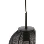 Hanglamp Yaelle 80x20x130 cm