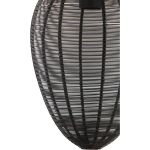 Hanglamp Yaelle 80x20x130 cm