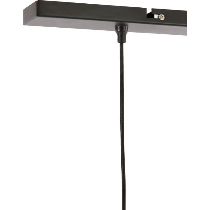 Hanglamp Yaelle 80x20x130 cm