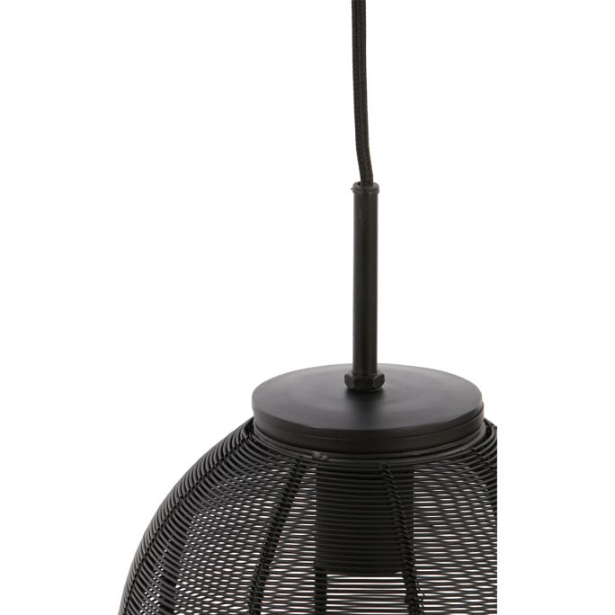 Hanglamp Yaelle 80x20x130 cm