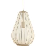 Hanglamp Itela 8X40 cm