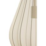 Hanglamp Itela 8X40 cm